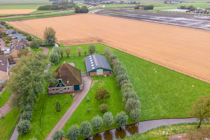 Foto 2 van Noorddijkerweg 11