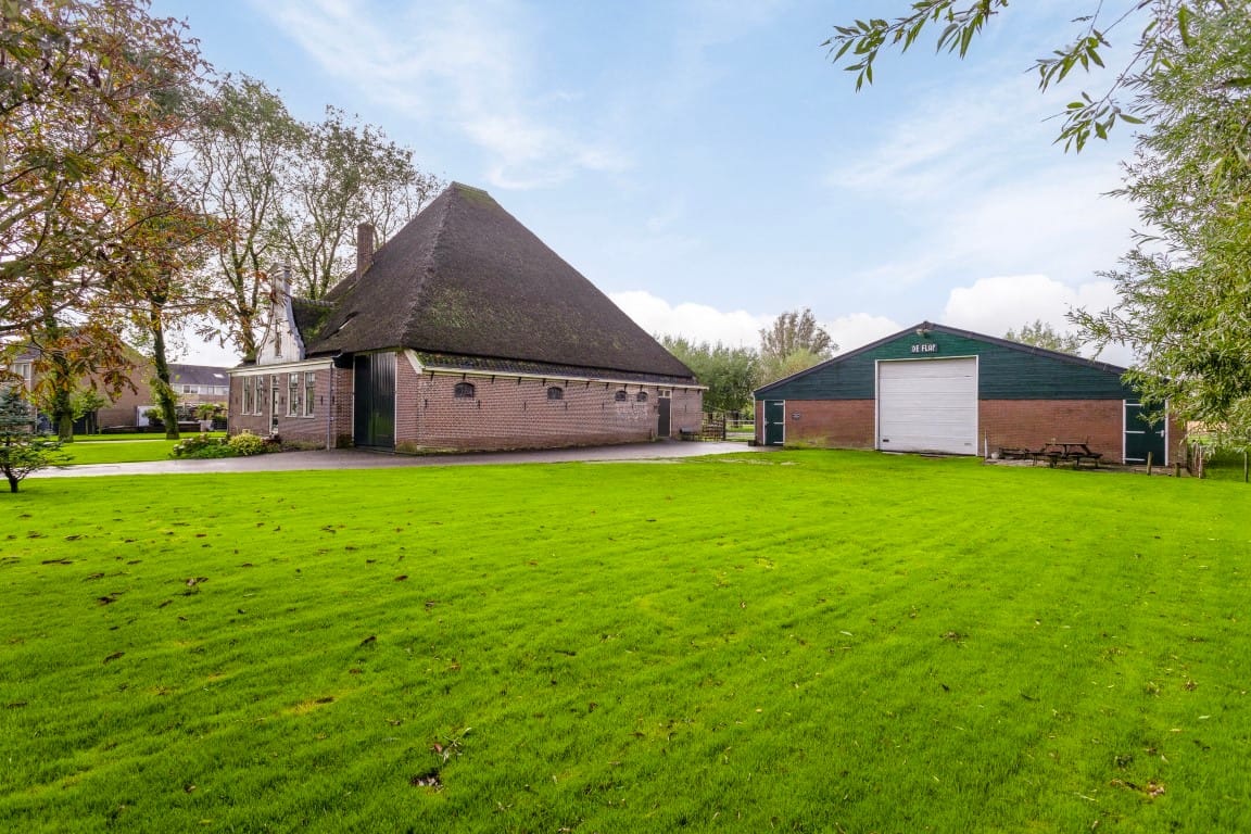 Foto 3 van Noorddijkerweg 11