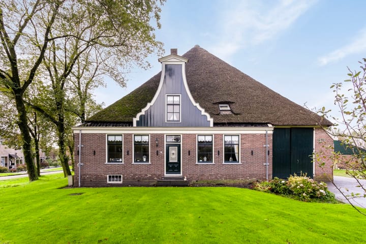 Foto 4 van Noorddijkerweg 11