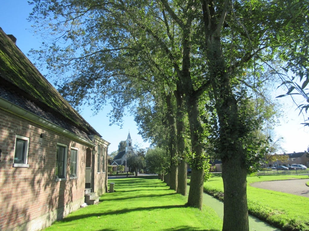 Foto 5 van Noorddijkerweg 11