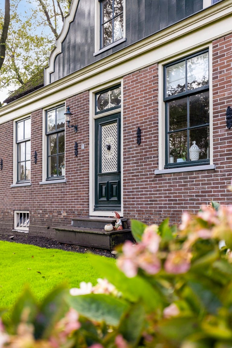 Foto 6 van Noorddijkerweg 11