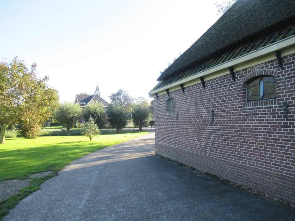 Foto 8 van Noorddijkerweg 11