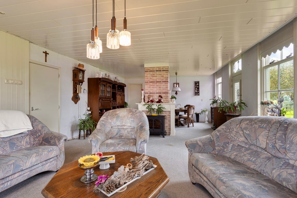 Foto 10 van Noorddijkerweg 11