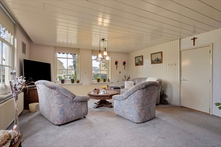 Foto 11 van Noorddijkerweg 11