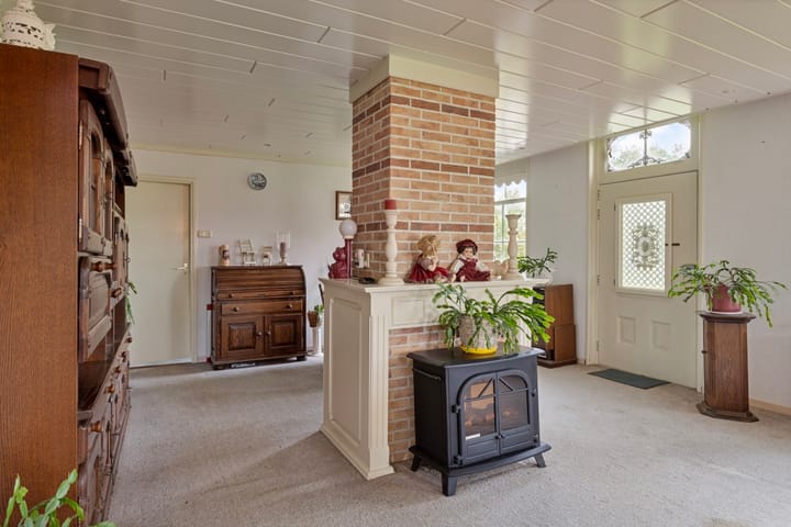 Foto 12 van Noorddijkerweg 11