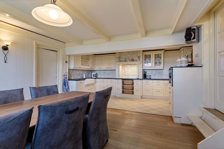 Foto 14 van Noorddijkerweg 11