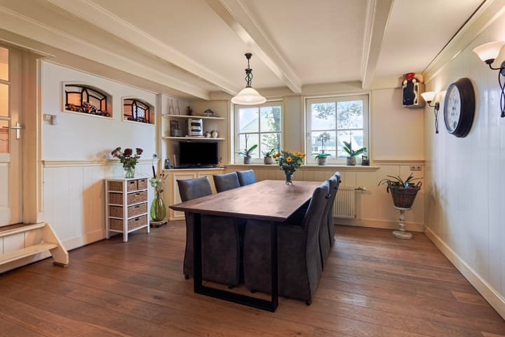 Foto 15 van Noorddijkerweg 11