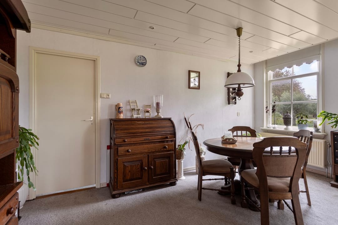 Foto 13 van Noorddijkerweg 11