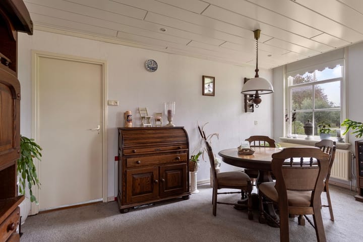 Foto 13 van Noorddijkerweg 11