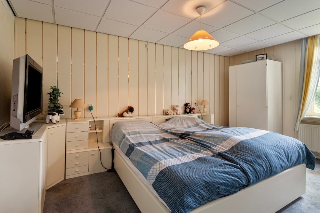 Foto 17 van Noorddijkerweg 11