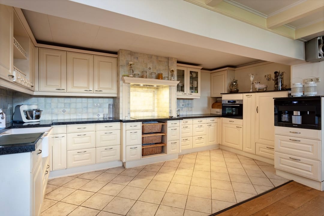 Foto 16 van Noorddijkerweg 11