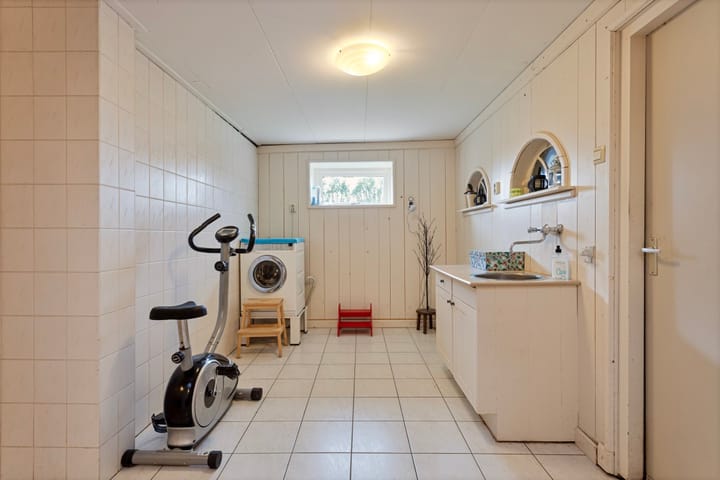 Foto 20 van Noorddijkerweg 11