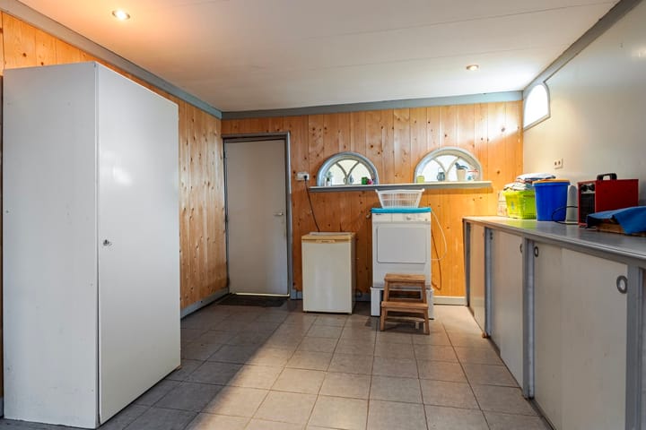 Foto 21 van Noorddijkerweg 11