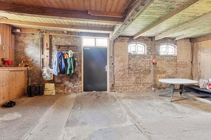 Foto 22 van Noorddijkerweg 11