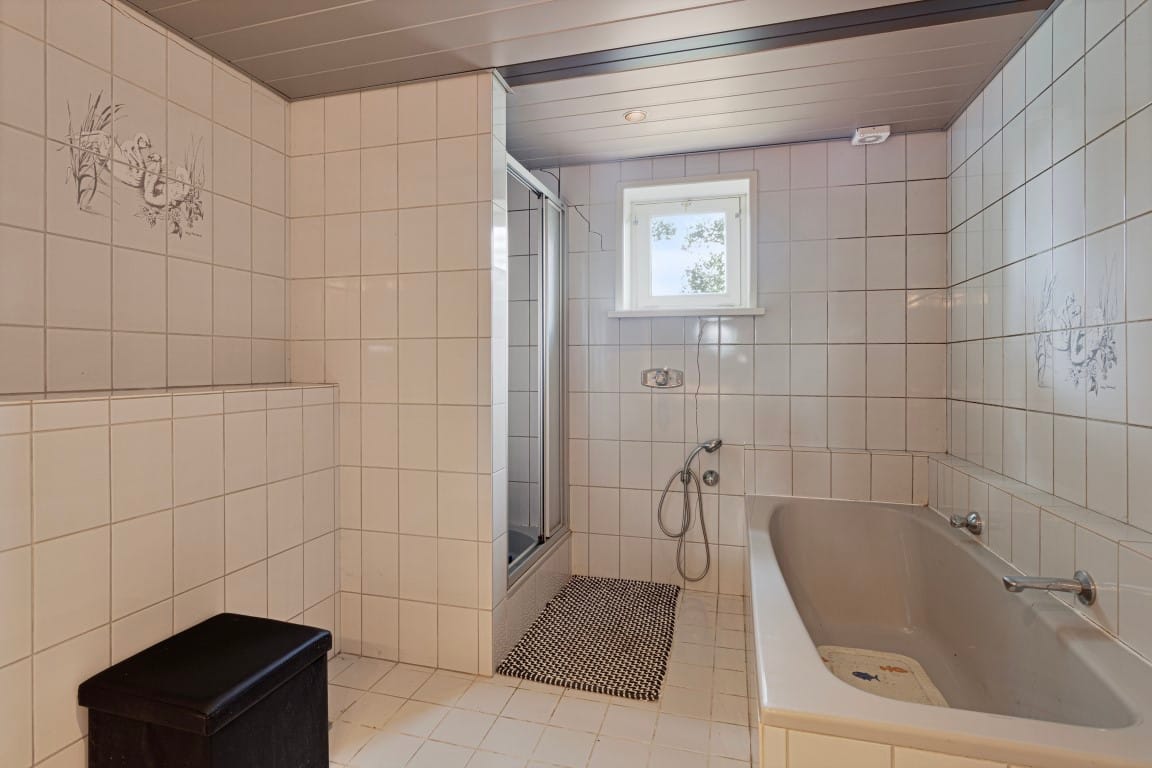 Foto 18 van Noorddijkerweg 11