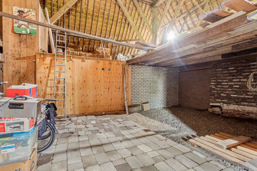 Foto 23 van Noorddijkerweg 11