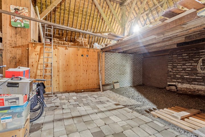 Foto 23 van Noorddijkerweg 11