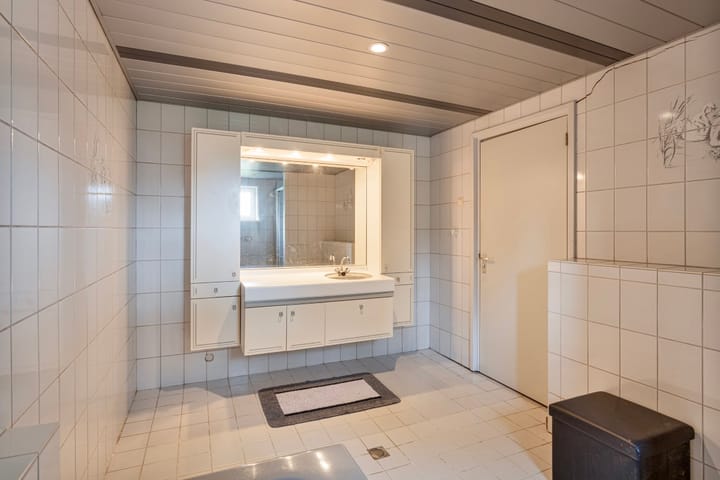 Foto 19 van Noorddijkerweg 11