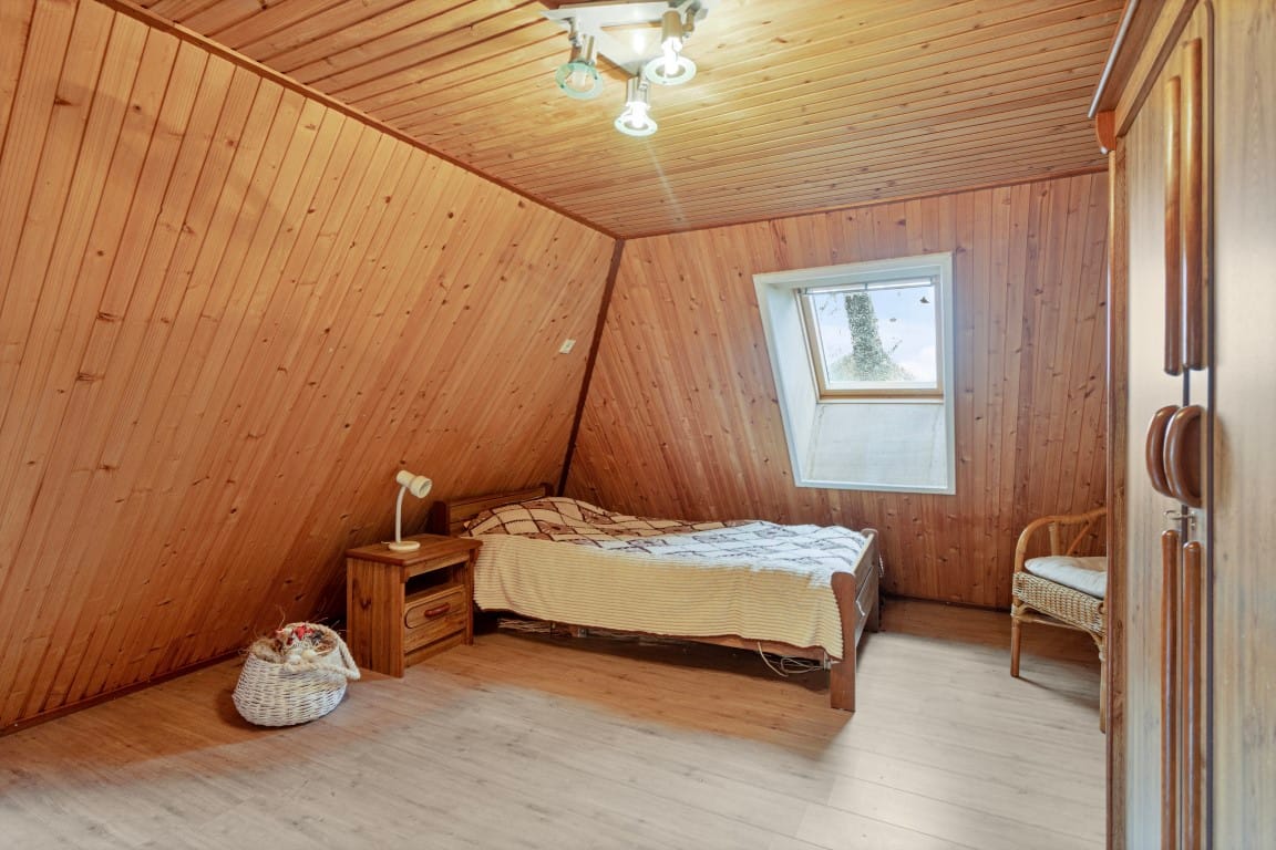 Foto 25 van Noorddijkerweg 11