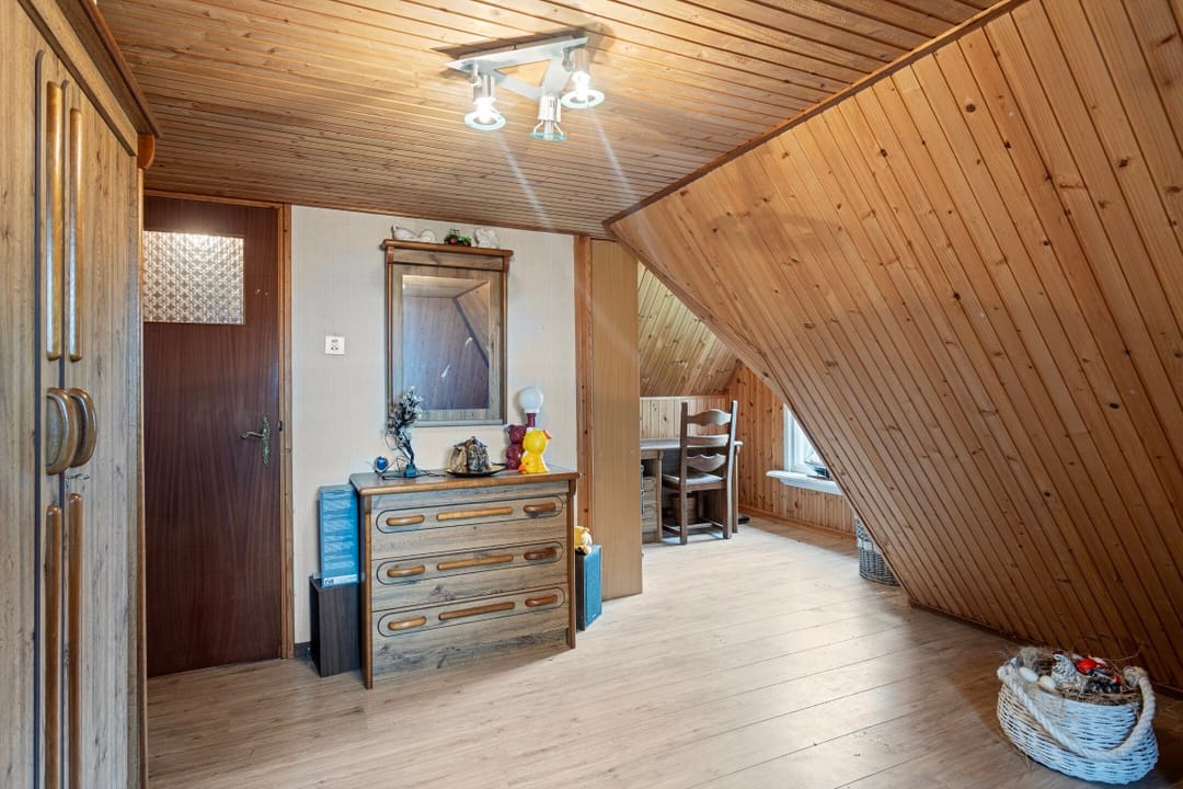 Foto 26 van Noorddijkerweg 11