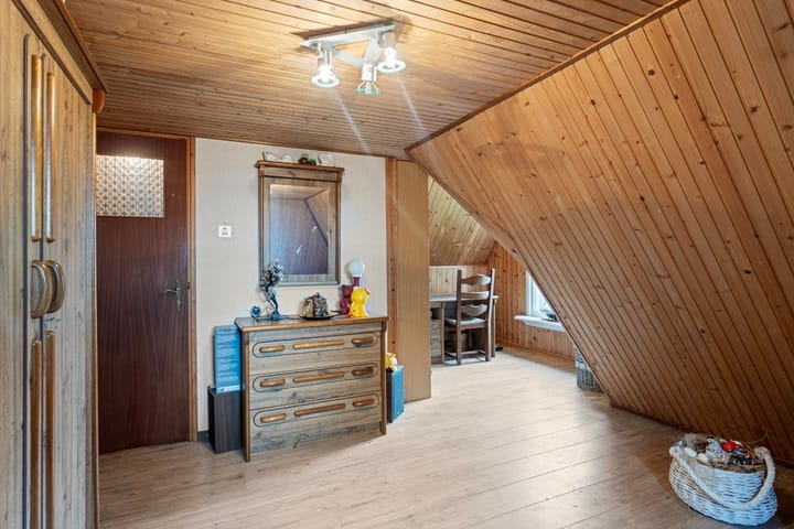 Foto 26 van Noorddijkerweg 11