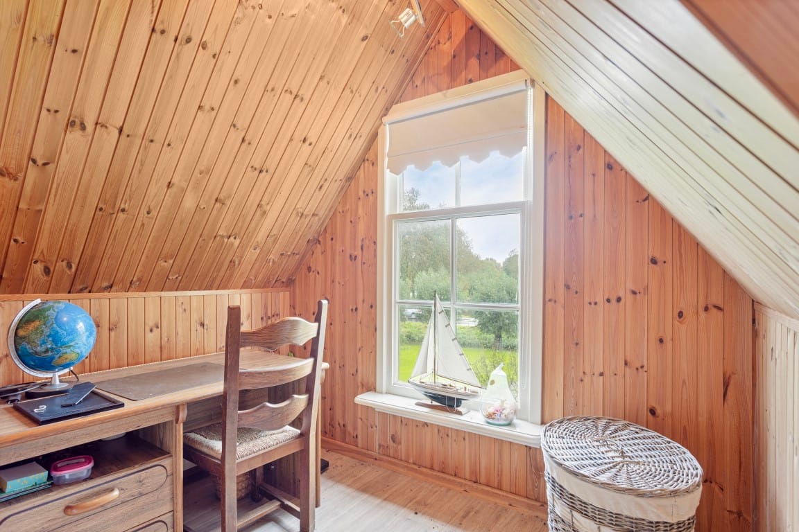 Foto 27 van Noorddijkerweg 11