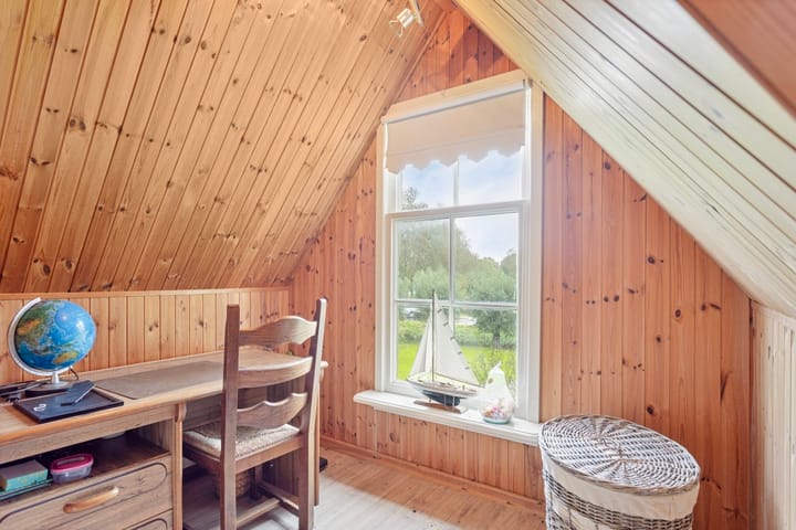 Foto 27 van Noorddijkerweg 11