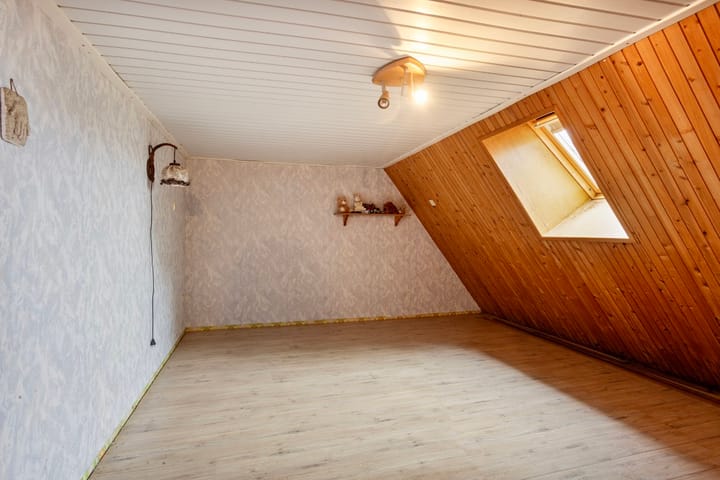 Foto 28 van Noorddijkerweg 11