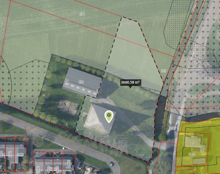 Foto 29 van Noorddijkerweg 11