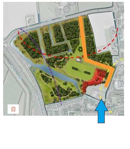 Foto 30 van Noorddijkerweg 11