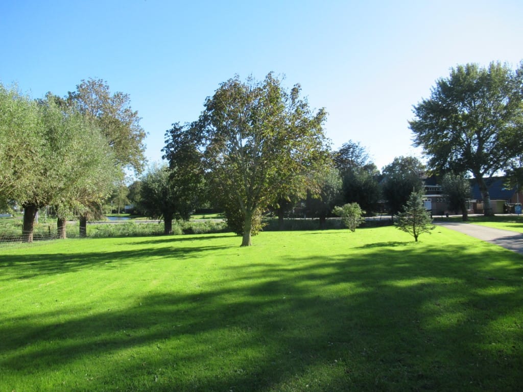 Foto 32 van Noorddijkerweg 11