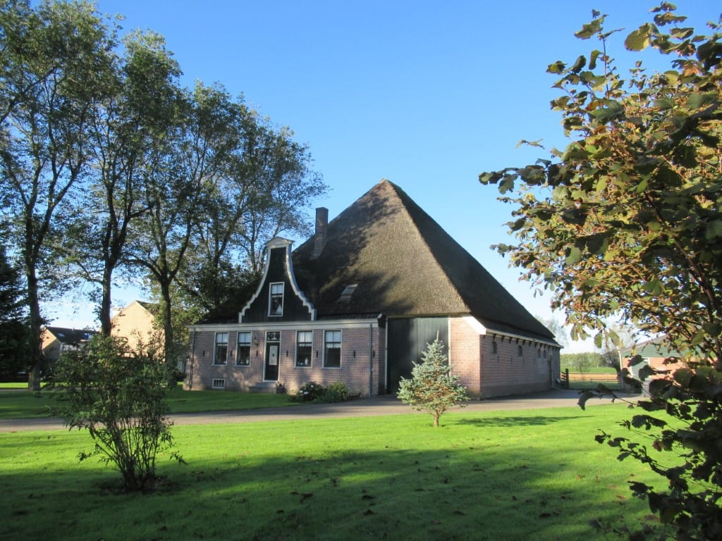 Foto 33 van Noorddijkerweg 11