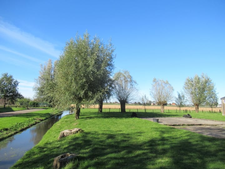 Foto 34 van Noorddijkerweg 11