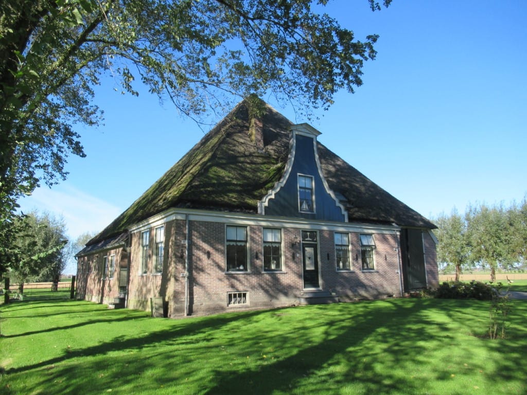 Foto 35 van Noorddijkerweg 11