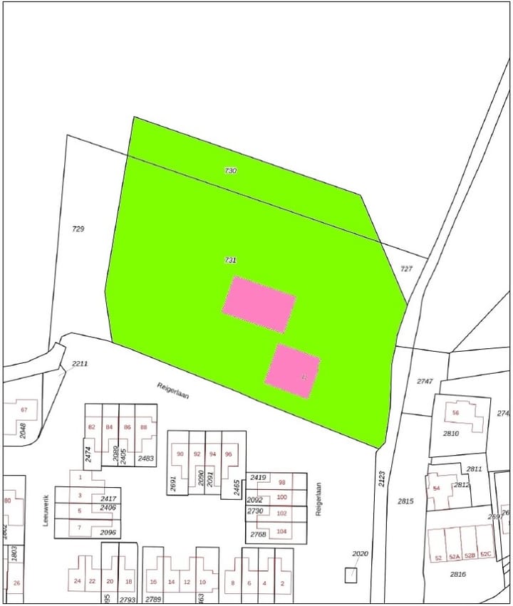 Foto 38 van Noorddijkerweg 11