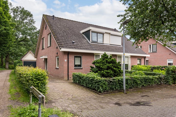 Foto 1 van de Pal 34