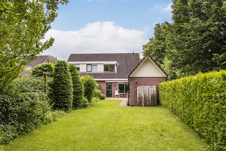 Foto 2 van de Pal 34