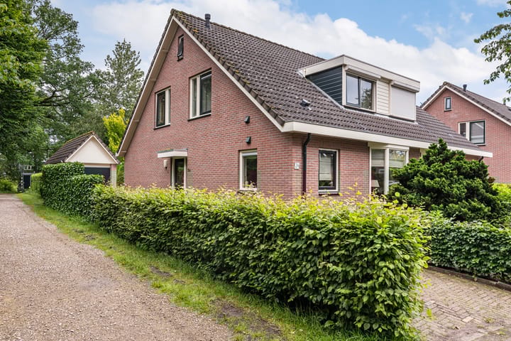 Foto 4 van de Pal 34