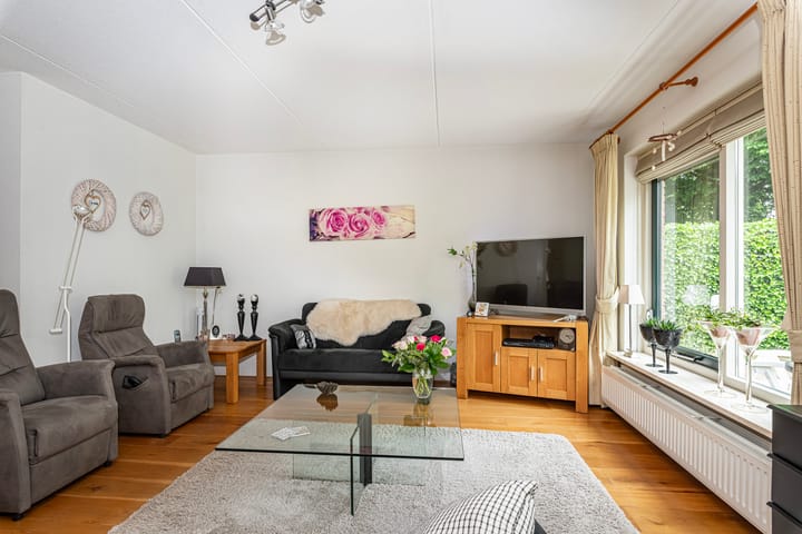 Foto 5 van de Pal 34