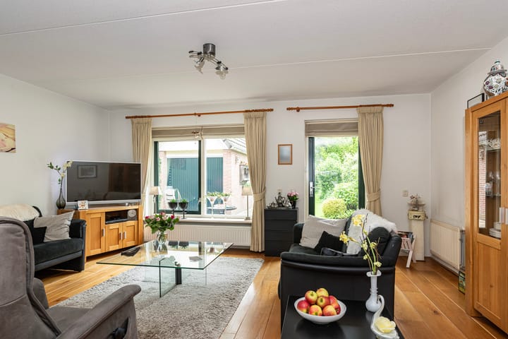 Foto 6 van de Pal 34