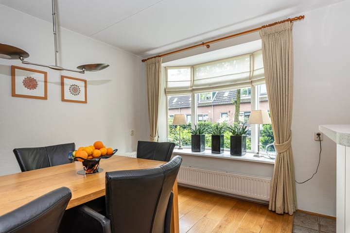 Foto 9 van de Pal 34