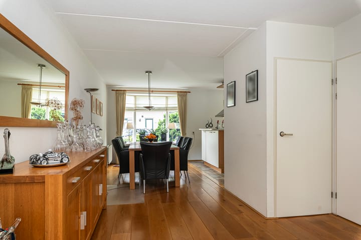 Foto 10 van de Pal 34