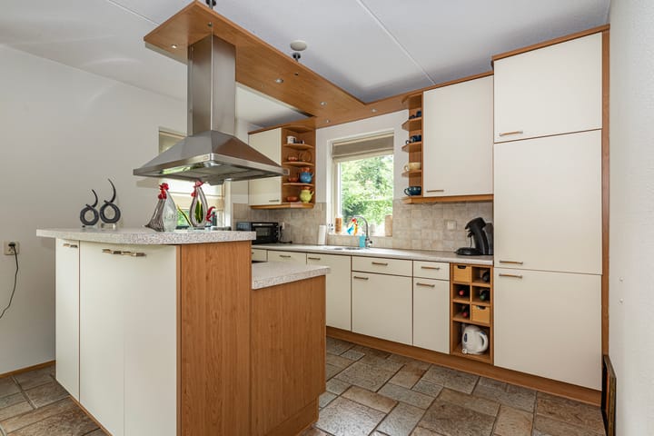 Foto 11 van de Pal 34