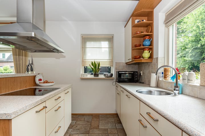 Foto 12 van de Pal 34