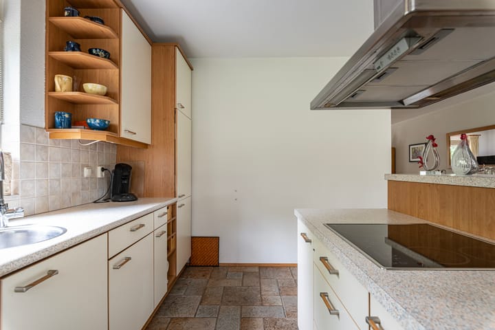 Foto 13 van de Pal 34