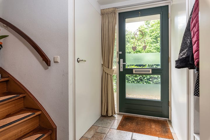 Foto 15 van de Pal 34