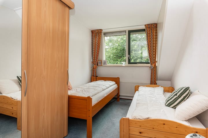 Foto 18 van de Pal 34