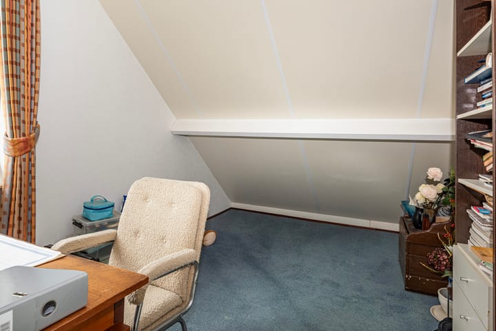 Foto 19 van de Pal 34