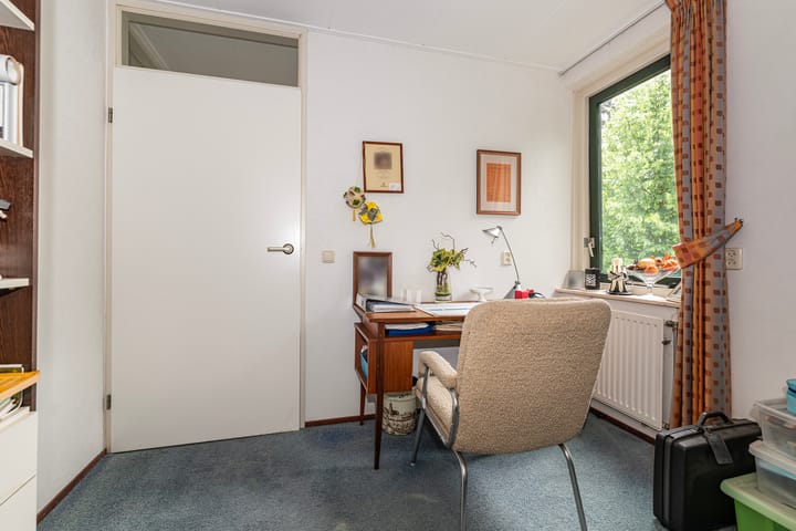 Foto 20 van de Pal 34