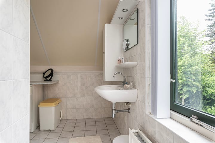 Foto 21 van de Pal 34